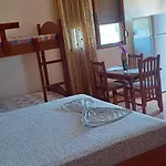Andrea Apartmán *