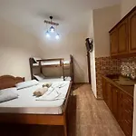 Andrea Apartmán