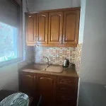 Apartmán Andrea
