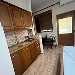 Andrea Apartmán *