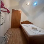 Andrea Apartmán