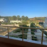 Apartament Andrea *