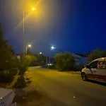 Apartament Andrea Zverneci