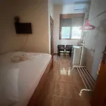 Apartament Andrea