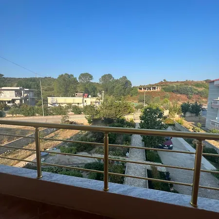 Appartamento Andrea *